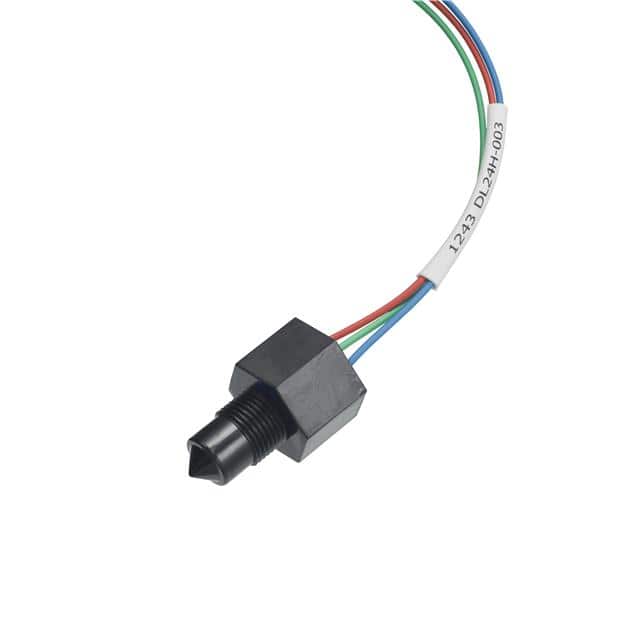 OLS710D324-003 Sensata-Cynergy3  Float Level Sensors